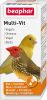 Beaphar Multi Vitamine Vogels Vogelapotheek 50 ml online kopen
