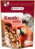 Versele Laga Prestige Premium Exotic Nuts Papegaai Vogelvoer 15 kg online kopen