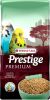 Versele Laga Prestige Premium Grasparkieten Vogelvoer 20 kg online kopen