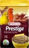 Versele Laga Prestige Premium Kanaries Dubbelpak 2 x 2, 5 kg online kopen