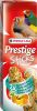 Versele Laga Prestige Sticks Vinken Exotisch Fruit Vogelsnack 2x30 g online kopen