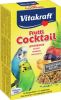 Vitakraft Parkiet Fruit Cocktail Vogelsnack 200 g online kopen
