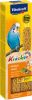 Vitakraft Parkiet Kracker 2 stuks Vogelsnack Honing online kopen