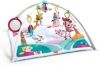 Tiny Love Gymini Speelmat Deluxe Princess 86x78x37 Cm 3333120551 online kopen