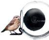 Born in Sweden Voederhuisje Birdfeeder online kopen