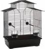 Warentuin Vogelk Iza 2 Pagode Zwt 45x28x59, 5 Pet Products online kopen