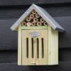 Best for Birds Houten Insectenhotel/insecten Nestkastje 23 Cm Insectenhotel online kopen