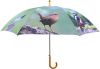 Esschert Design Paraplu Birds 120 Cm Tp178 online kopen