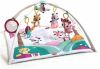 Tiny Love Gymini Speelmat Deluxe Princess 86x78x37 Cm 3333120551 online kopen