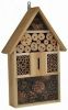 Haushalt Insectenhotel Spar Hout 31x10x48 Cm online kopen