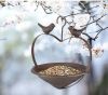 Huismerk Premium Vogelvoederhanger Hartvormig online kopen