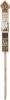 Lifetime Garden Insectenhotel Hout 160 X 14, 5 X 10 Cm Op Paal online kopen
