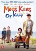 Mees Kees Op Kamp | DVD online kopen