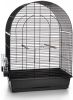 Warentuin Vogelkooi Big Lucie Zwt 54x34x75 Pet Products online kopen