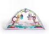 Tiny Love Gymini Speelmat Deluxe Princess 86x78x37 Cm 3333120551 online kopen