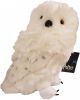 Noble Collection Harry Potter Hedwig Knuffel(15 cm ) online kopen
