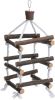 Trixie Touwladdertoren Vogelspeelgoed 34 cm online kopen