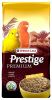 20kg Kanarie Versele Laga Prestige Premium Versele Laga Vogelvoer online kopen