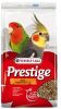 10% korting! 15 kg/20 kg Versele Laga Prestige Vogelvoer Grote Parkieten(20 kg ) online kopen