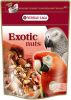 Versele Laga Prestige Premium Exotic Nuts Papegaai Vogelvoer 15 kg online kopen