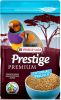 Versele Laga Prestige Premium Tropische Vogels Vogelvoer 800 g online kopen