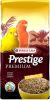 Versele Laga Prestige Premium Kanaries Dubbelpak 2 x 2, 5 kg online kopen