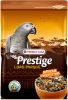 Versele Laga Prestige Premium Loro Parque African Parrot Mix Vogelvoer 1 kg online kopen