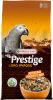 Versele Laga Prestige Premium Loro Parque African Parrot Mix Vogelvoer 10 kg online kopen