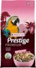 Versele Laga Prestige Premium Papegaaien Zonder Noten Vogelvoer 10 kg online kopen
