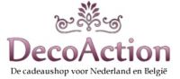 DecoAction