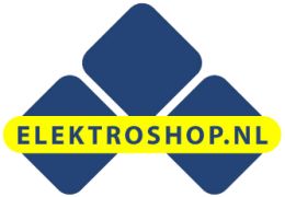 Elektroshop
