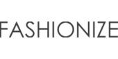 Fashionize