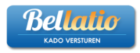 Kado-Versturen