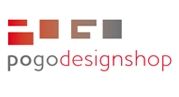 pogo-designshop-nl